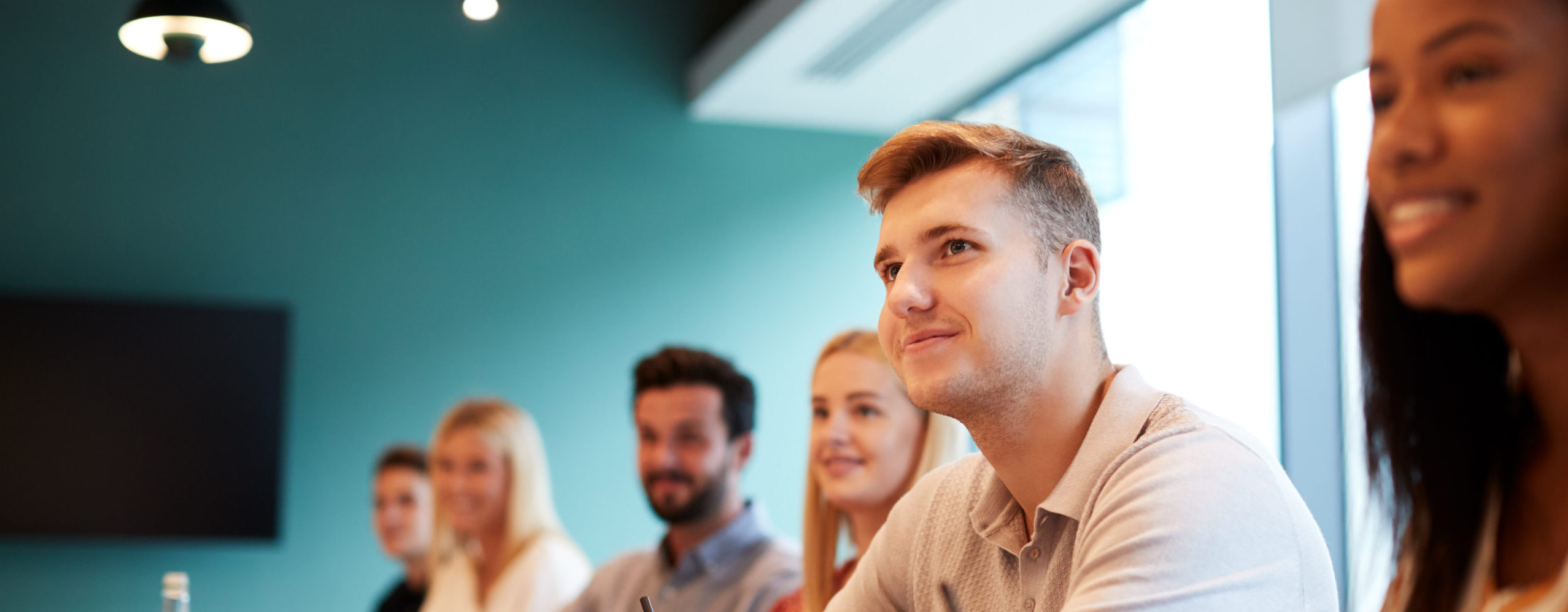 Our Apprenticeship Offer