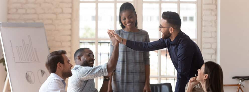 Join Bellevue Apprenticeships