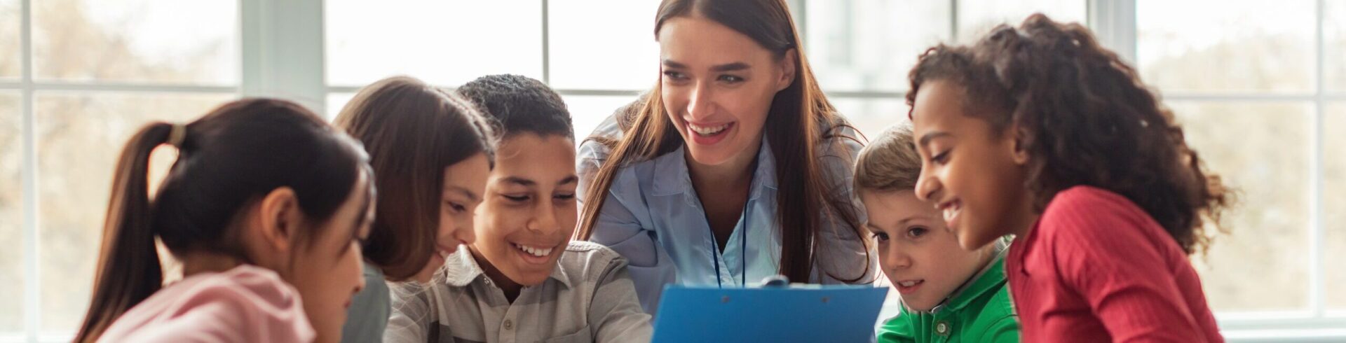 Bellevue Apprenticeships