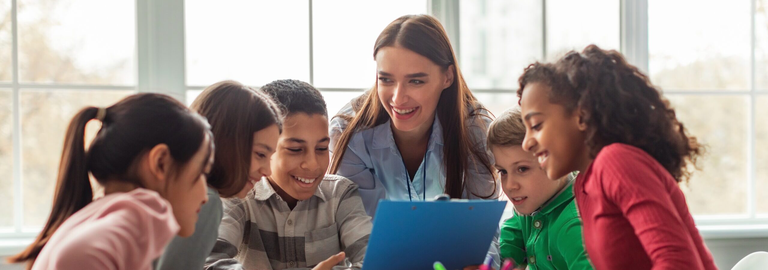 Bellevue Apprenticeships