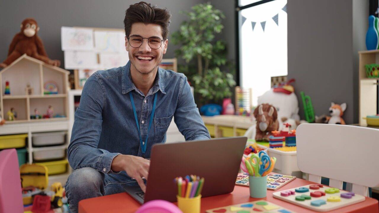 Apprenticeships