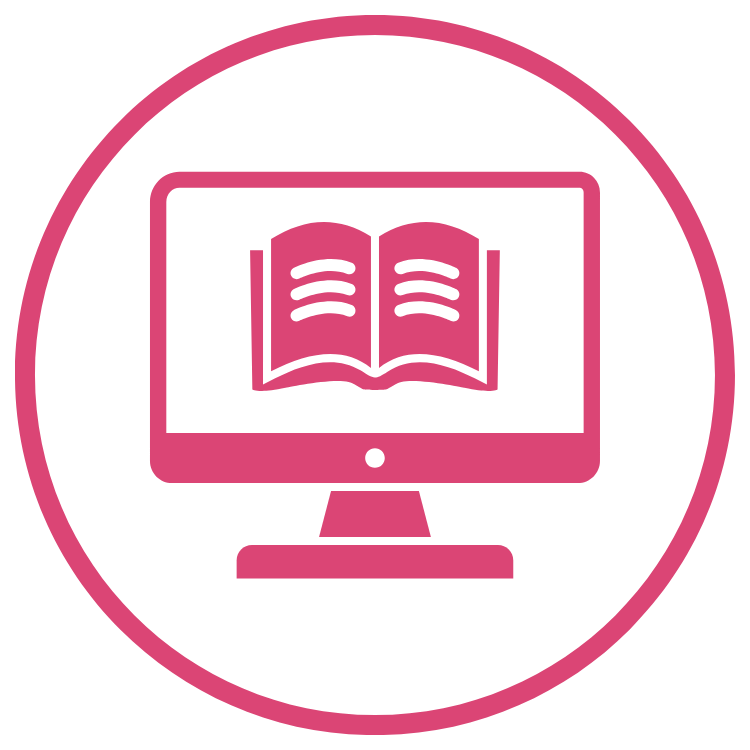 E-LEARNING