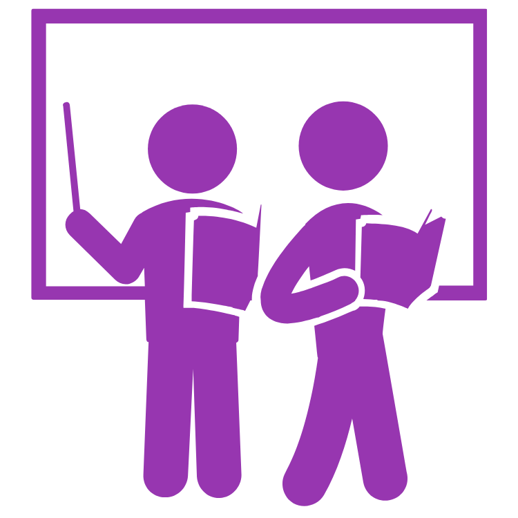 Bellevue apprenticeships teachers