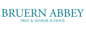 bruern abbey school
