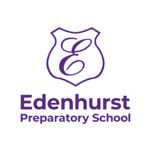 edenhurst logo
