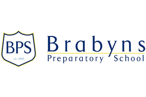 Logo Brabyns