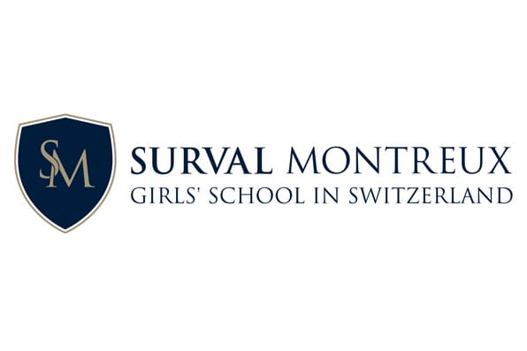 Logo Surval
