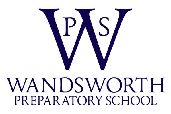 Logo Wandsworth