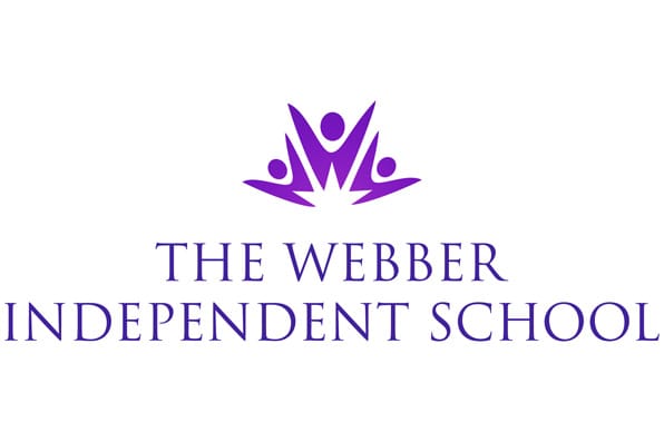 Logo Webber
