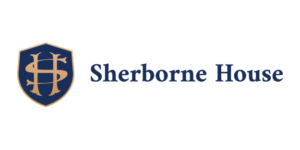 sherborne house