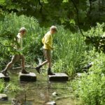 Protecting our mental wellbeing