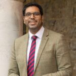 Mr Andrew De Silva New Head For The Oratory Prep School 683x1024