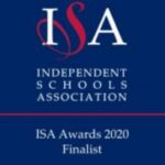 News Isa