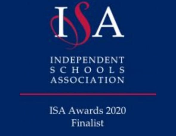 News Isa