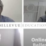 News Online Learning