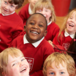 Gateway School
