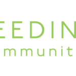 Feeding Communities