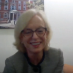 Pamela Edmonds
