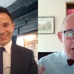 Challenging Tuesday Chats: Head of Skippers Hill