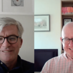 Challenging Tuesday Chats
