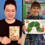 World Book Day