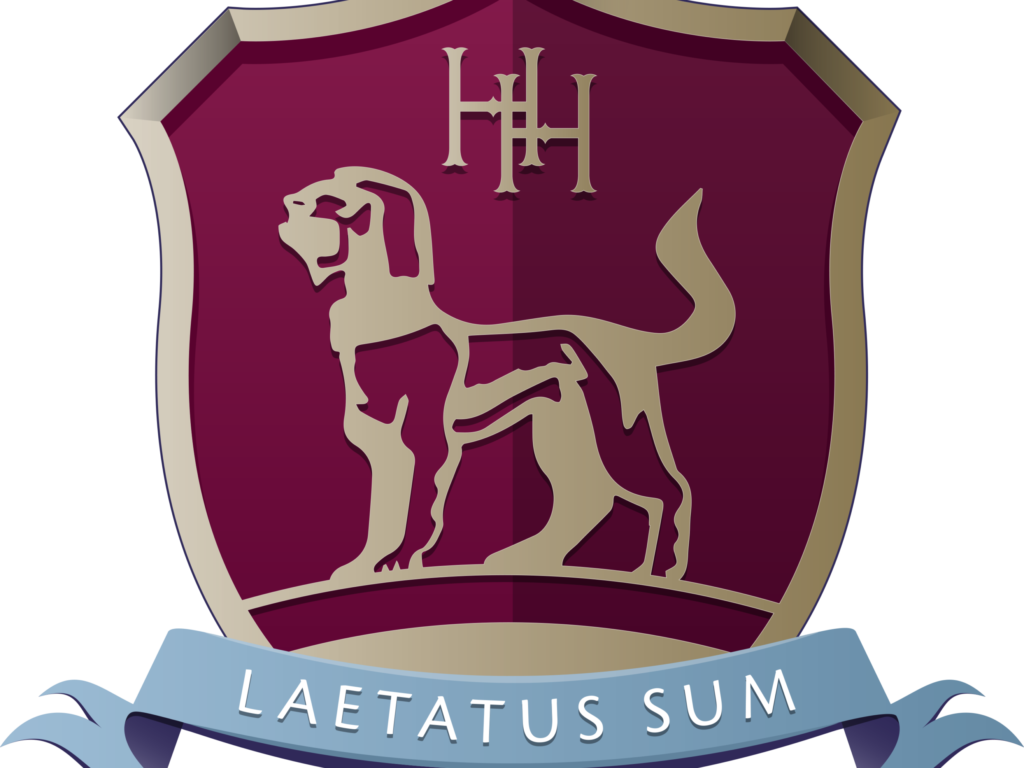 Holmwood House School