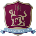 Holmwood House School