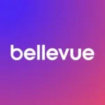 Account avatar for Bellevue Education